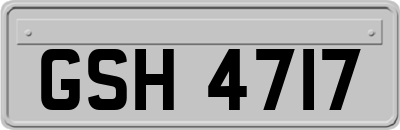 GSH4717
