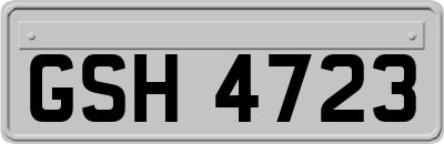 GSH4723
