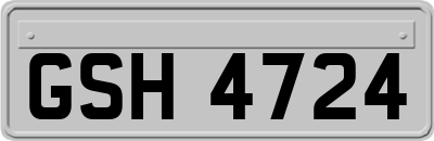 GSH4724