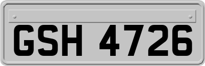 GSH4726