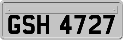 GSH4727