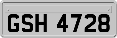 GSH4728