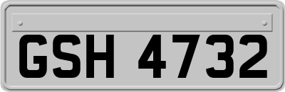 GSH4732