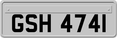 GSH4741