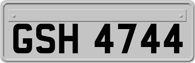 GSH4744
