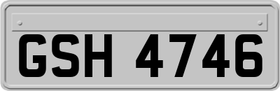GSH4746