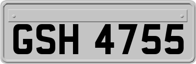 GSH4755