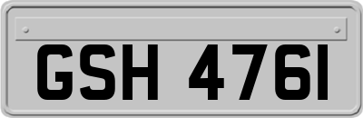 GSH4761