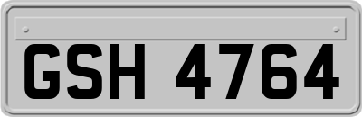 GSH4764