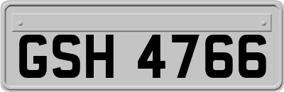 GSH4766
