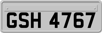 GSH4767