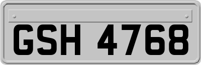GSH4768