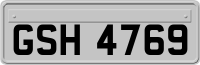 GSH4769