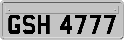 GSH4777