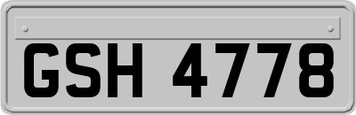 GSH4778