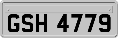 GSH4779