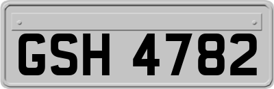 GSH4782