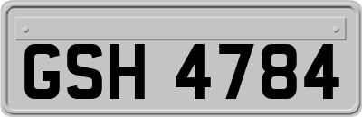 GSH4784
