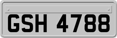GSH4788