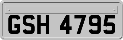 GSH4795
