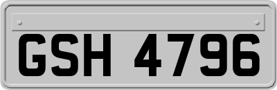 GSH4796