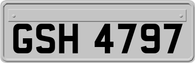 GSH4797