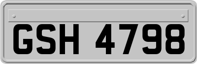 GSH4798