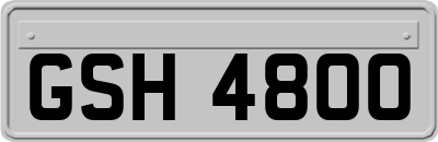 GSH4800