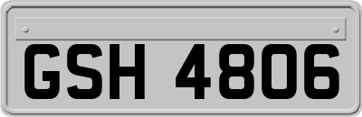 GSH4806