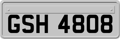 GSH4808
