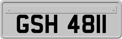 GSH4811