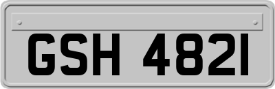 GSH4821