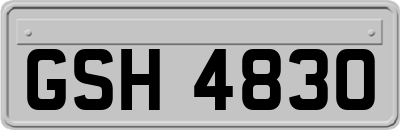 GSH4830