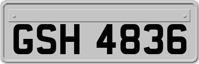 GSH4836