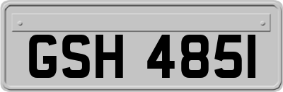 GSH4851
