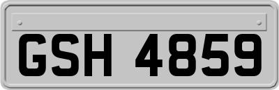 GSH4859