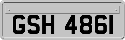 GSH4861
