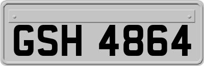 GSH4864