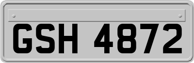 GSH4872