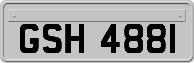 GSH4881