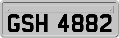 GSH4882