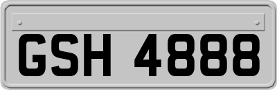 GSH4888