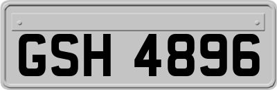 GSH4896