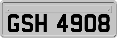 GSH4908