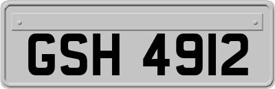 GSH4912
