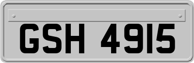 GSH4915