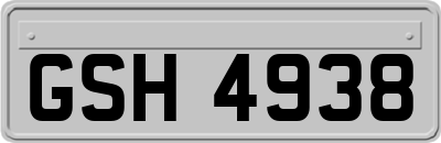 GSH4938