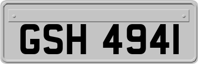 GSH4941