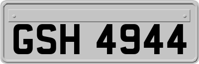 GSH4944