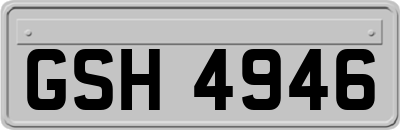 GSH4946